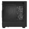 Adata XPG VALOR AIR PRO PC-behuizing