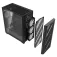 Adata Case per PC torre XPG VALOR AIR PRO