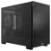 Adata XPG VALOR MESH NANO PC tower case