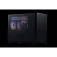 Adata XPG VALOR MESH NANO PC-behuizing