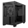 Adata XPG VALOR MESH NANO PC-behuizing