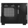 Adata XPG VALOR MESH NANO PC tower case