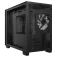 Adata XPG VALOR MESH NANO PC-tornikotelo
