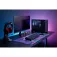 Adata XPG VALOR MESH NANO PC-behuizing