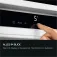 Aeg OSF5O88EF Integrable Fridge