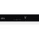 Aeg OSK5O88EF Integrable Fridge