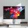 Alogic Écran ASPEKT 32 32´´ UHD IPS LED