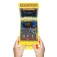 Ambassador Macchina arcade Pac Man