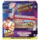 Ambassador Streetfighter Arcade Machine