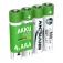 Ansmann 1311-0022 アルカリ充電池