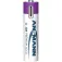 Ansmann 1311-0028 litiumbatteri