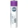 Ansmann 1311-0028 lithium battery