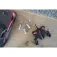 Ansmann 1311-0028 lithium battery
