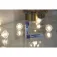 Ansmann 1311-0028 lithium battery