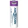 Ansmann 1312-0036 lithiumbatterij