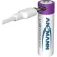 Ansmann 1312-0036 lithiumbatterij