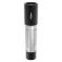 Ansmann 1600-0430 flashlight
