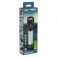 Ansmann Lanterna 1600-0430