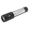 Ansmann 1600-0430 taskulamppu