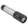 Ansmann 1600-0430 taskulamppu