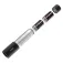 Ansmann Llanterna 1600-0430