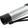 Ansmann 1600-0430 flashlight