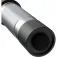 Ansmann 1600-0430 taskulamppu