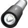 Ansmann 1600-0430 taskulamppu