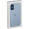 Apple IPhone 17/512GB 6.3´´