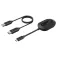Belkin AVC024hqBK Sovitin