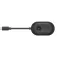 Belkin AVC024hqBK Adapter