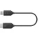 Belkin AVC024hqBK 어댑터