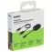 Belkin AVC024hqBK 어댑터