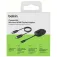 Belkin AVC024hqBK 어댑터