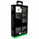Belkin BPB040hqCH Virtapankki