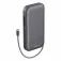 Belkin BPB040hqCH Virtapankki