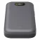 Belkin BPB040hqCH Virtapankki