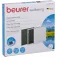 Beurer LR 210 연기 정화 필터