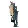 Black & decker WM825 작업대