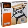 Black & decker WM825 Workbench