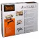 Black & decker WM825 작업대