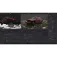 Blackmagic design DaVinci wireless keyboard