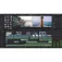 Blackmagic design Clavier sans fil DaVinci