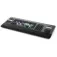 Blackmagic design DaVinci wireless keyboard