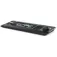 Blackmagic design DaVinci wireless keyboard