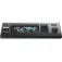 Blackmagic design Tastiera wireless DaVinci