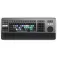 Blackmagic design Tastiera wireless DaVinci