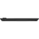 Blackmagic design DaVinci wireless keyboard