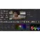 Blackmagic design Tastiera wireless DaVinci