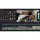 Blackmagic design Tastiera wireless DaVinci